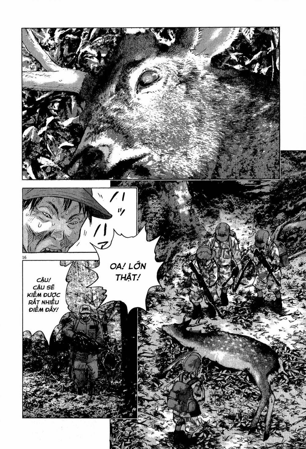 sprite chapter 34 17