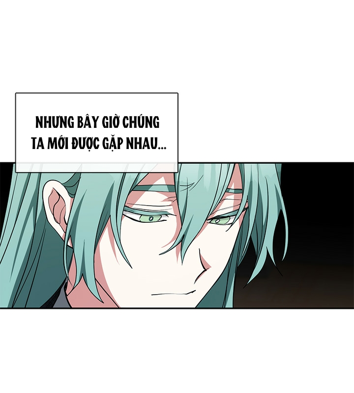 không thể bỏ rơi nhân vật phản diện chapter 41 10