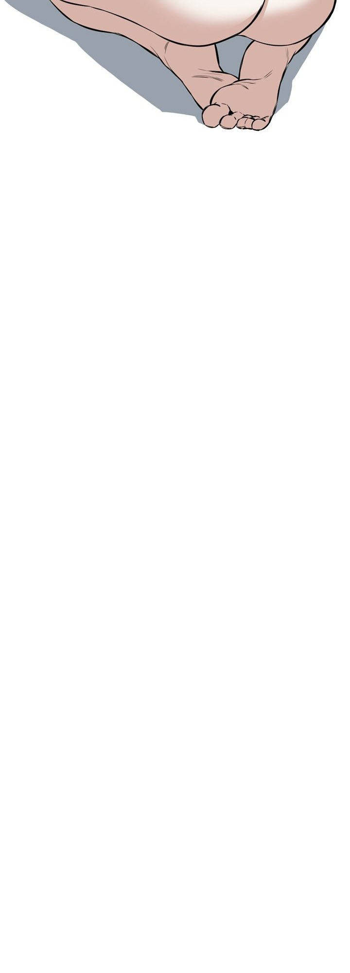 take a peek chapter 17 21