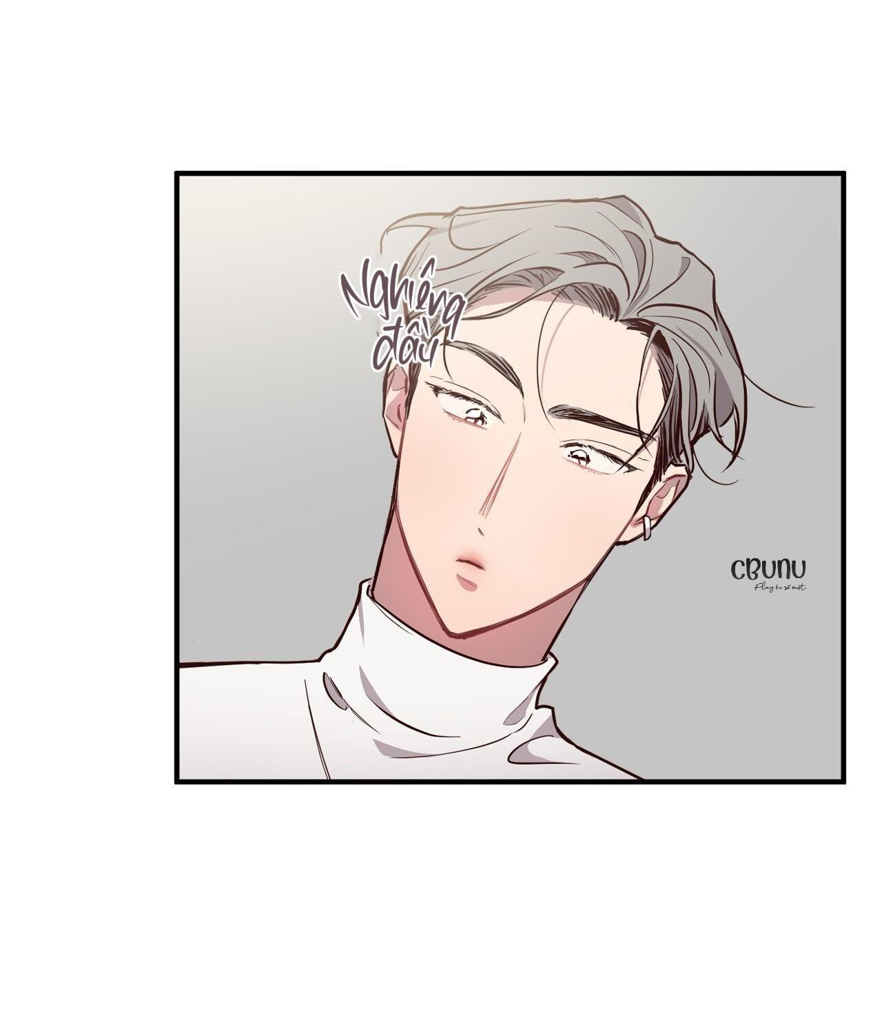 bí mật của mái tóc chapter 1 49