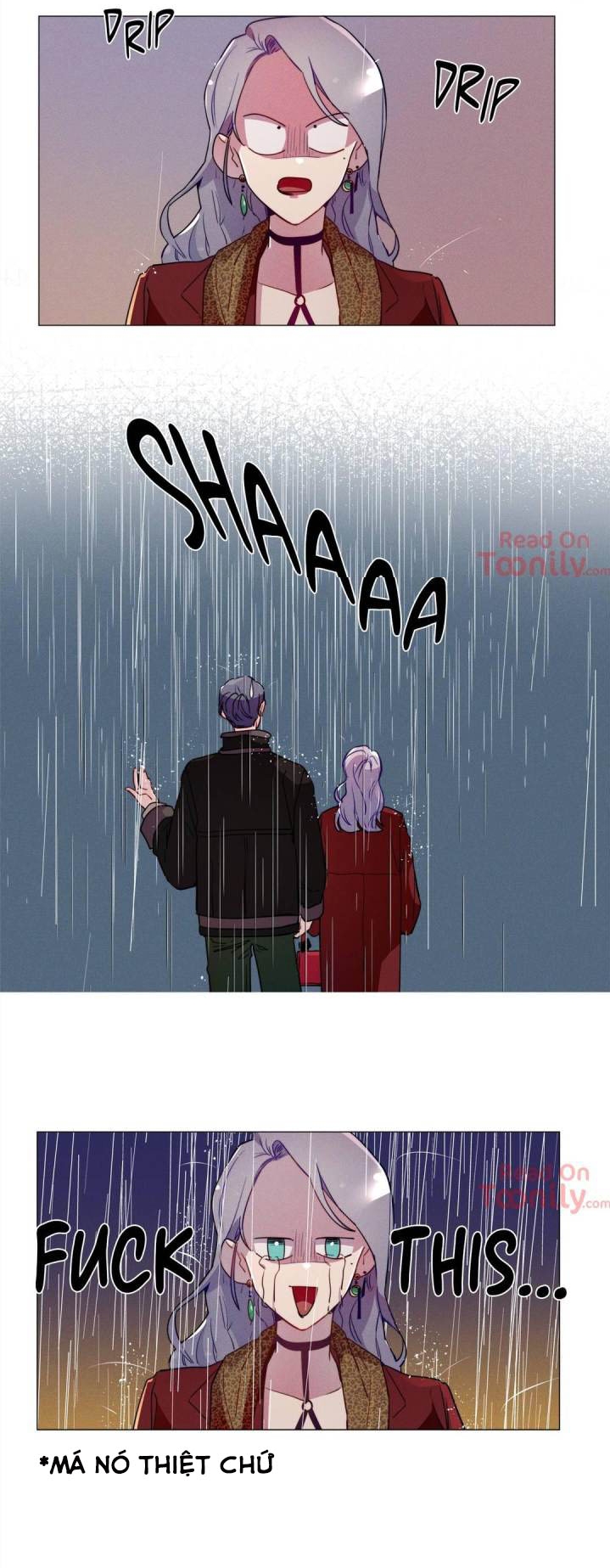 mảnh ghép o bị khuyết chapter 63 14