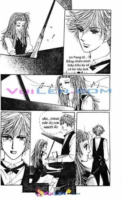 virus tiền chapter 4 158