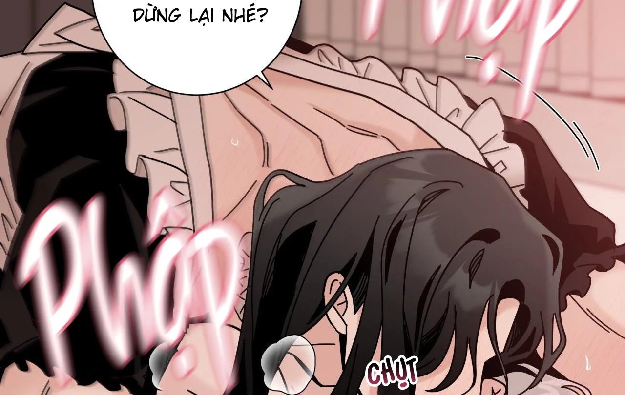 home five chapter 54 182