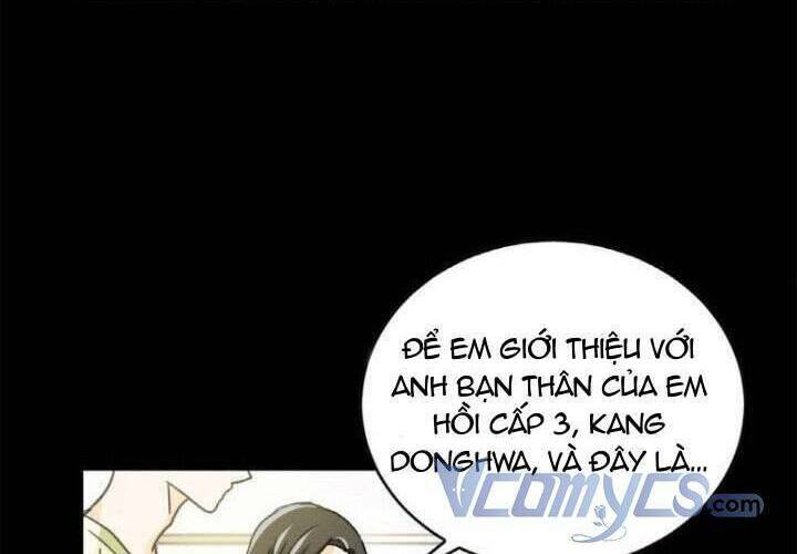 101 cách chinh phục trái tim em chapter 8 26