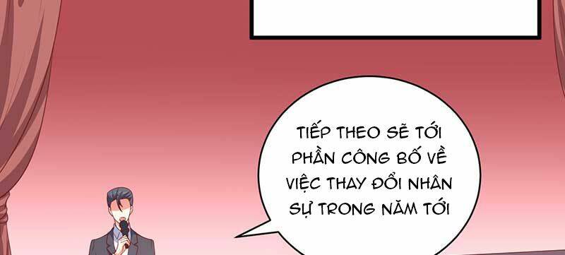 khế hôn chapter 42 51