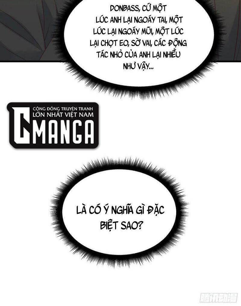 vua đầu tư mạnh nhất chapter 88 31