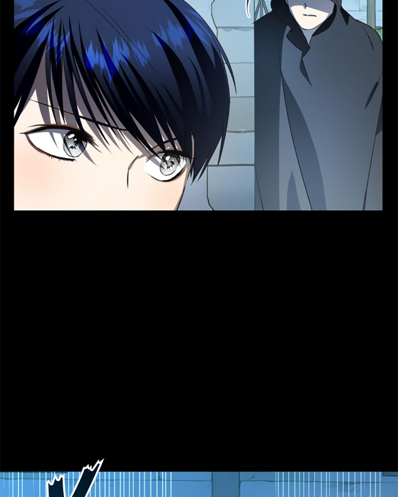 tôi muốn trở thành cô ấy dù chỉ là một ngày chapter 45 5