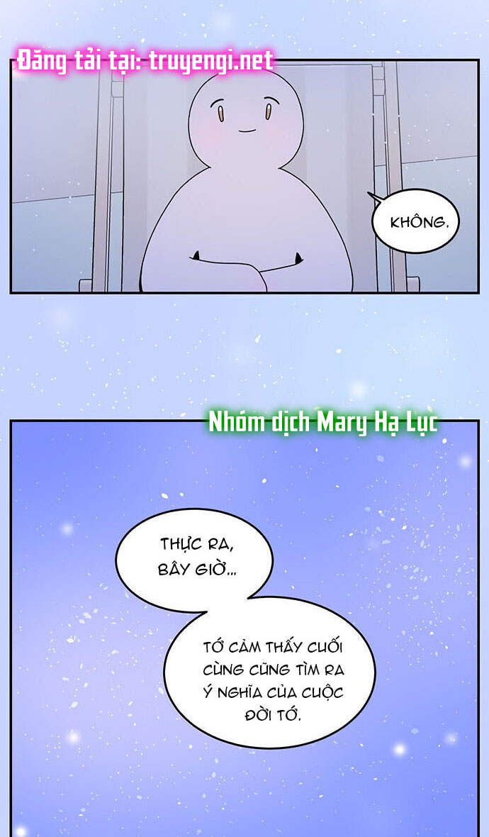 hội chứng nam phụ chapter 39 43