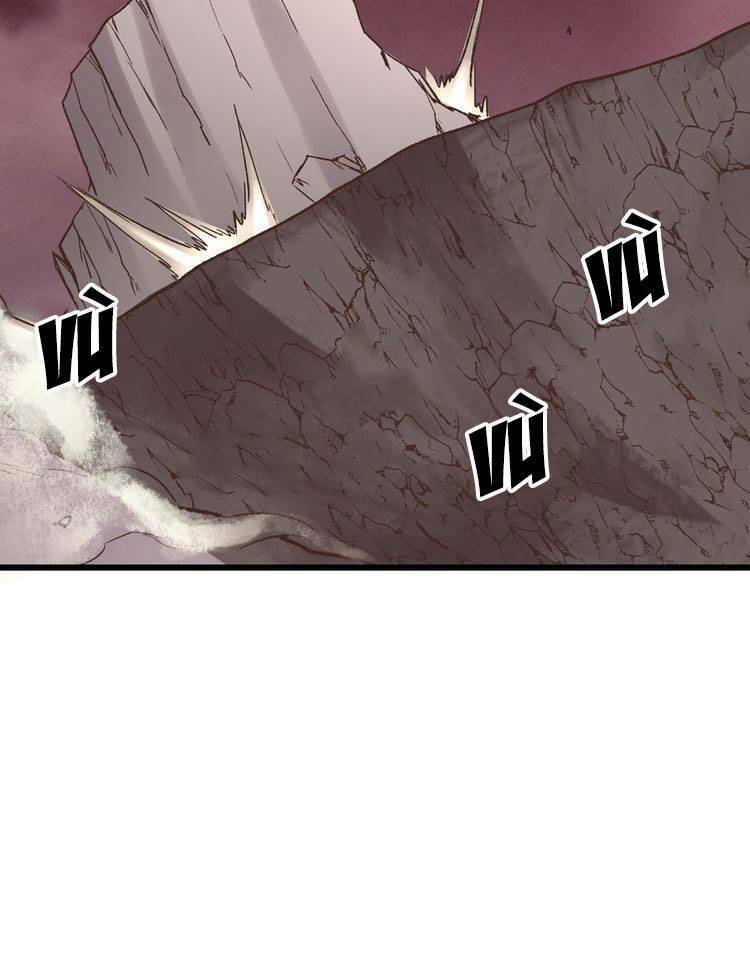 vì tôi là ông chú mở tiệm bán vũ khí chapter 46 43