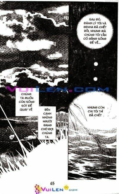 bát khuyển sỹ phương đông chapter 3 65