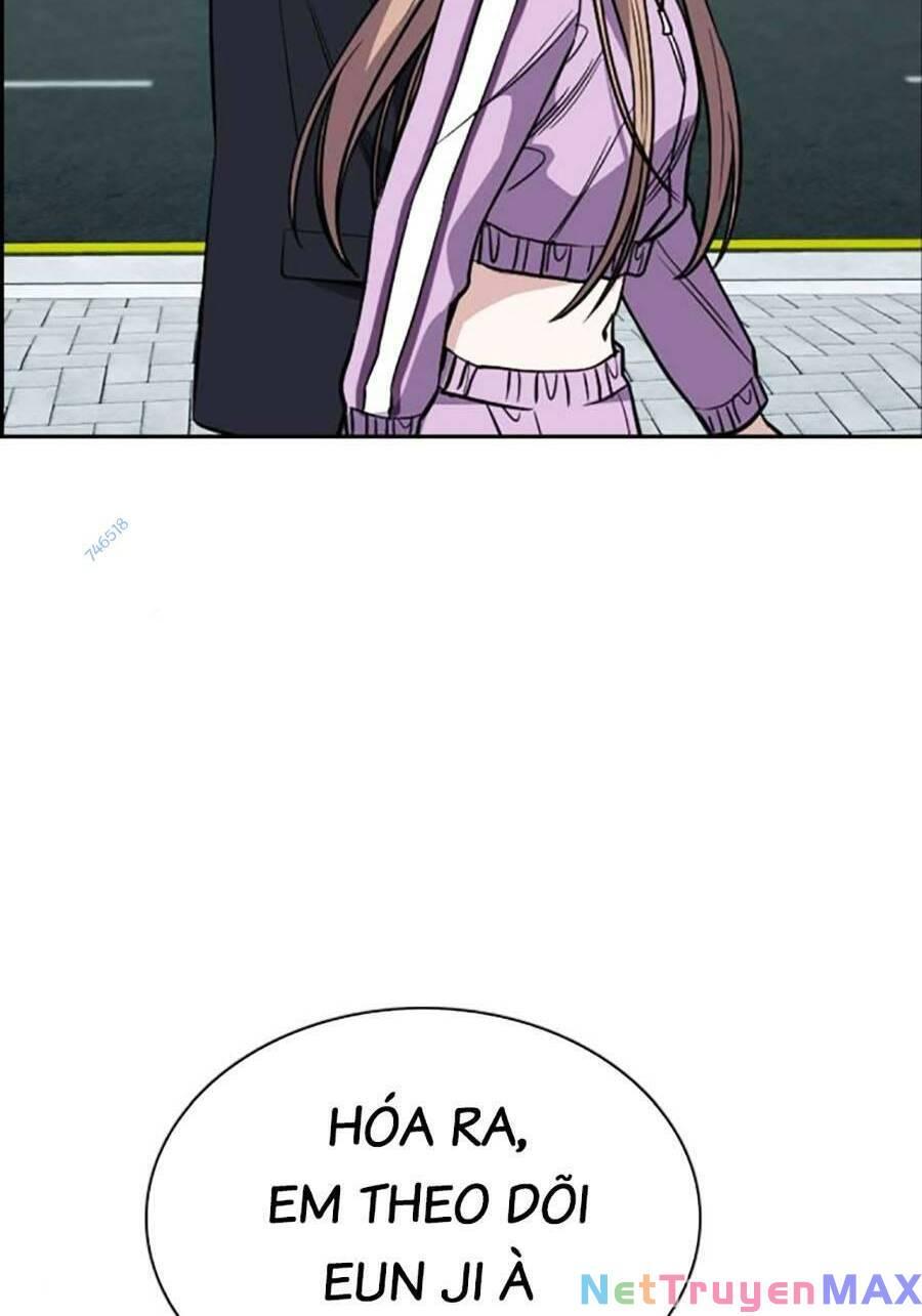 giáo dục chân chính chapter 114 93