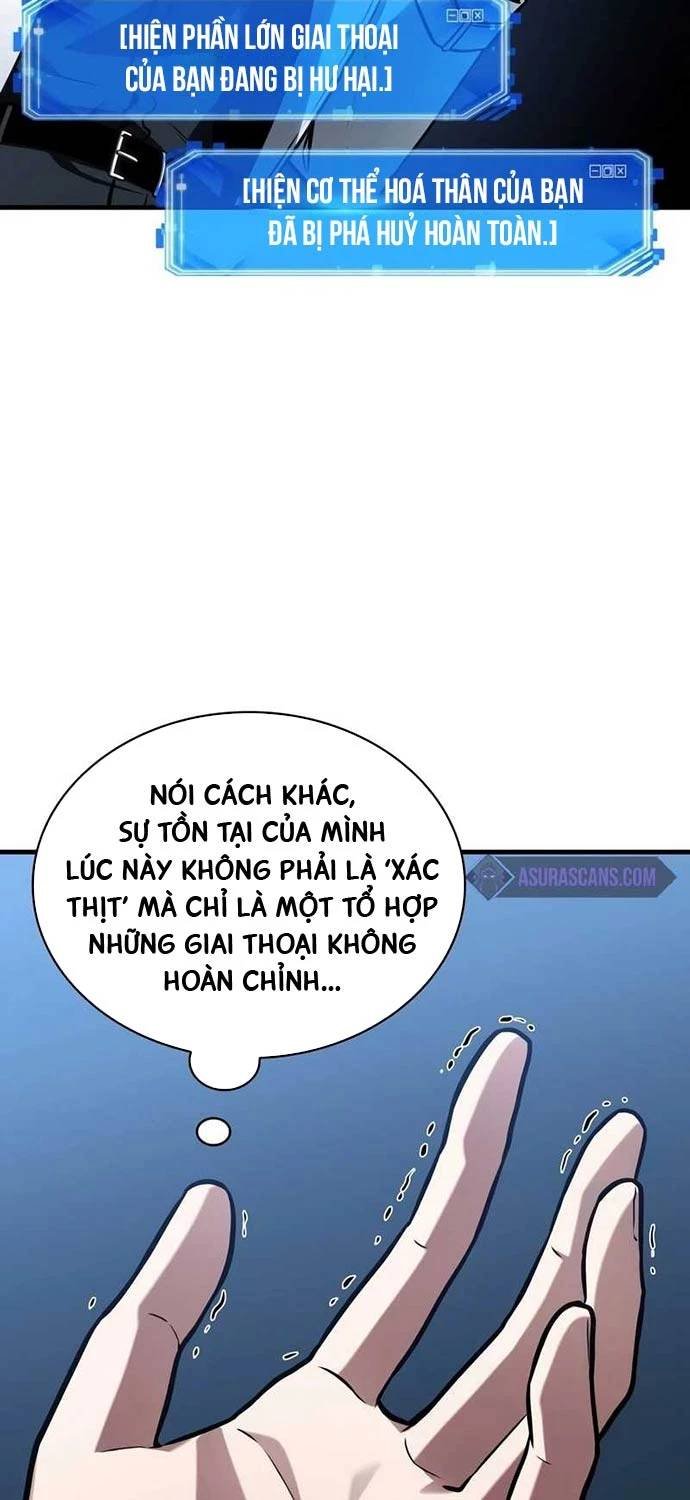 toàn trí độc giả - omniscient reader chapter 222 8