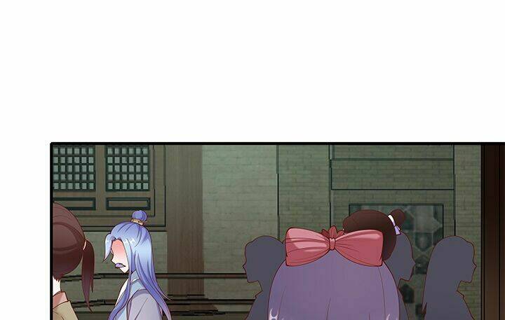 đô đốc đại nhân sủng thê kí chapter 19.2 72