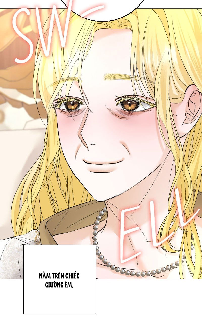 ngã rẽ định mệnh chapter 2.1 25