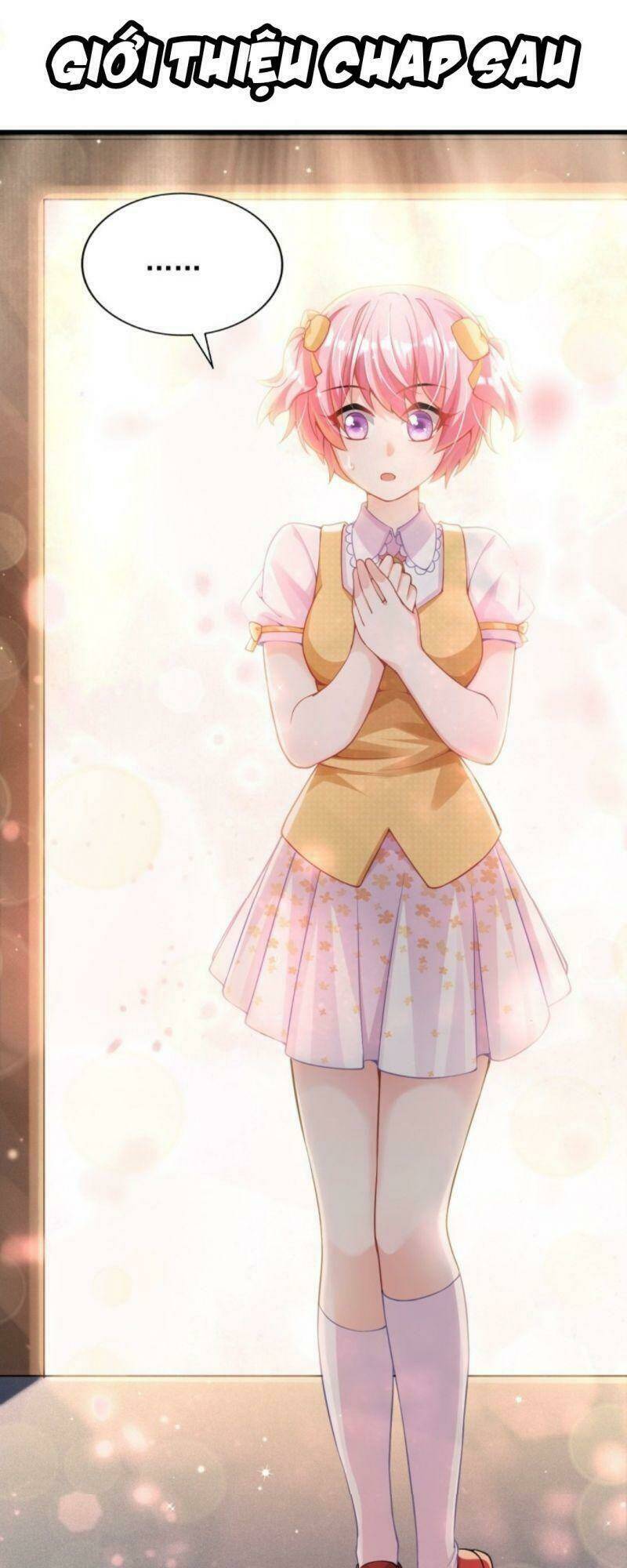 tối cường khắc kim chapter 1 59