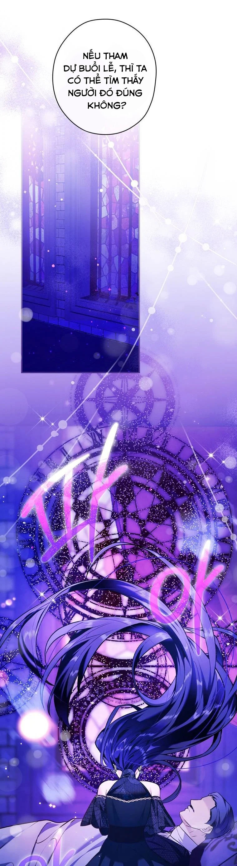 nàng tiểu thư nhà công tước chapter 10 5