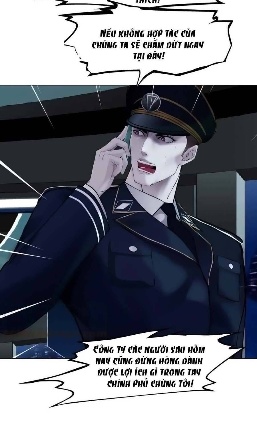đằng nữ chapter 183 19