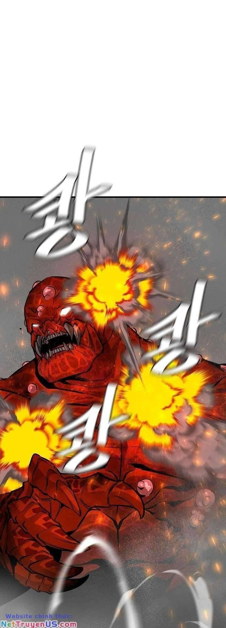 return survival chapter 149 20