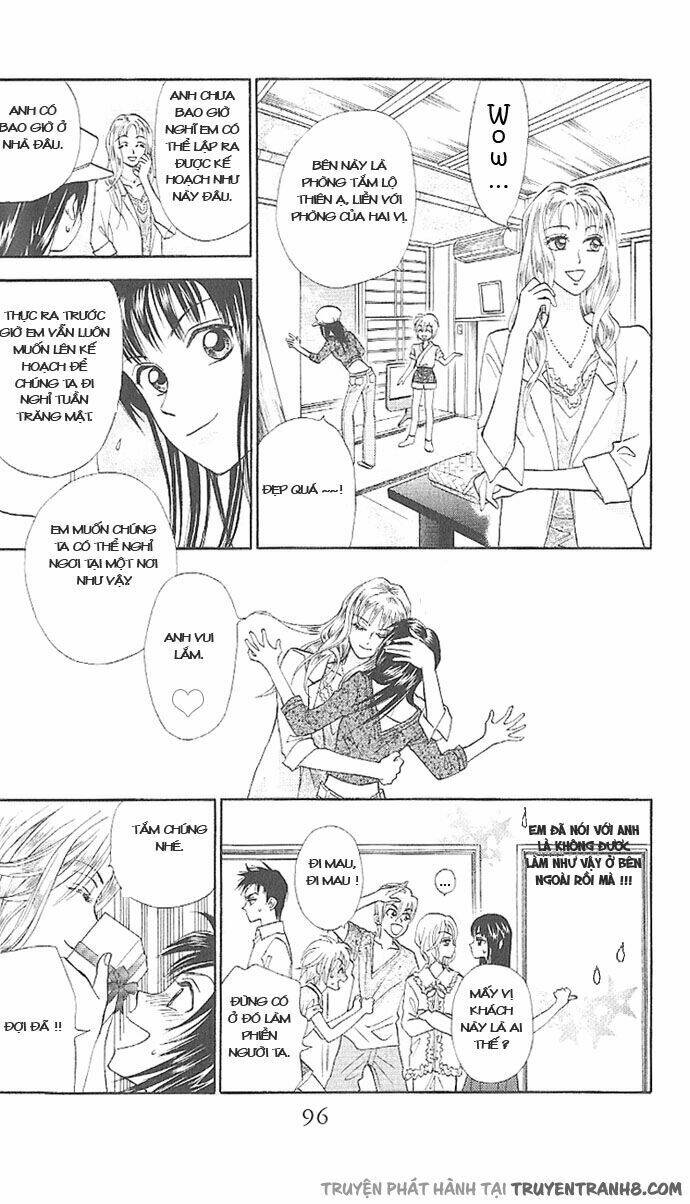 romeo và juliet hiện đại ii chapter 2 47