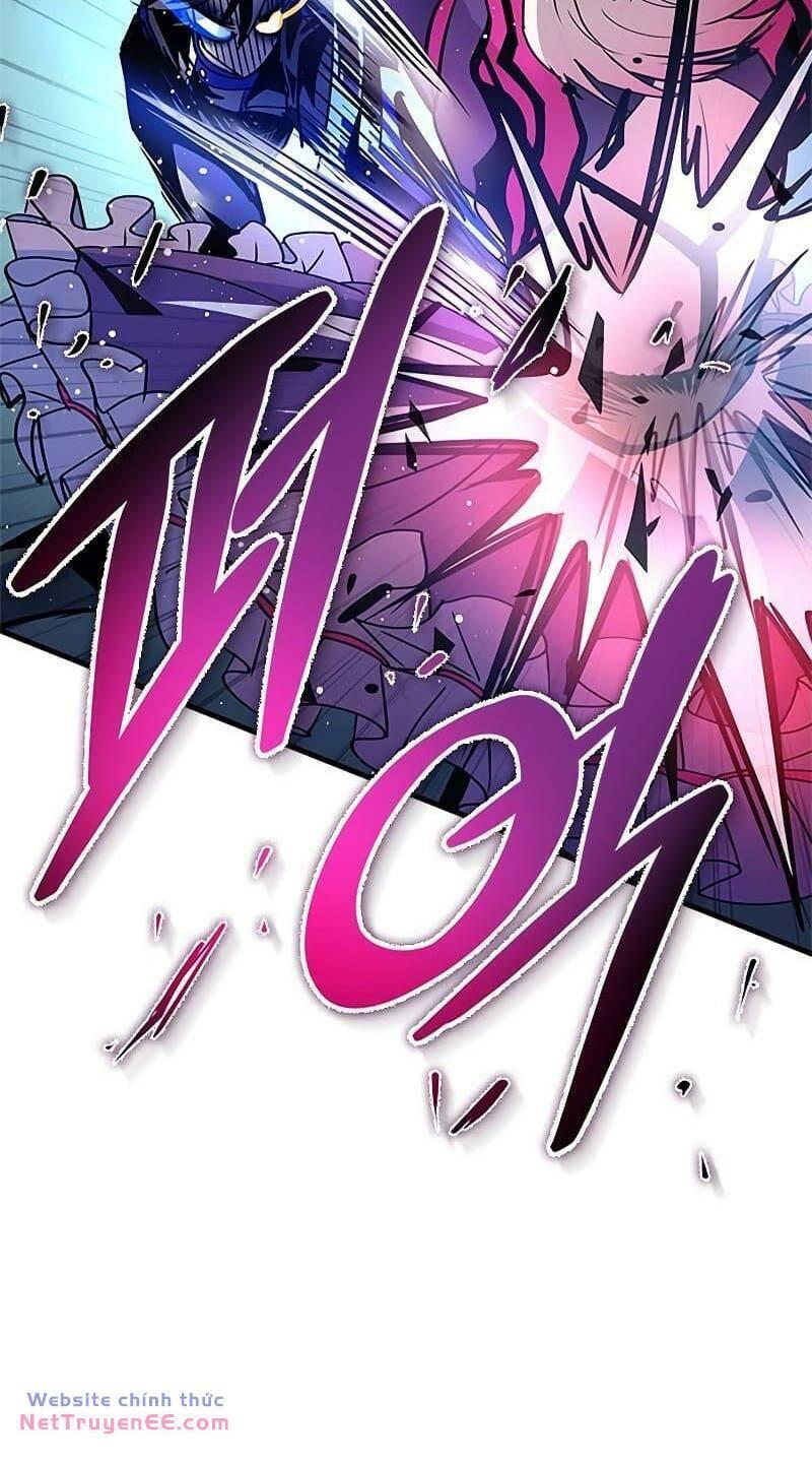 tiêu diệt ác nhân chapter 135 71