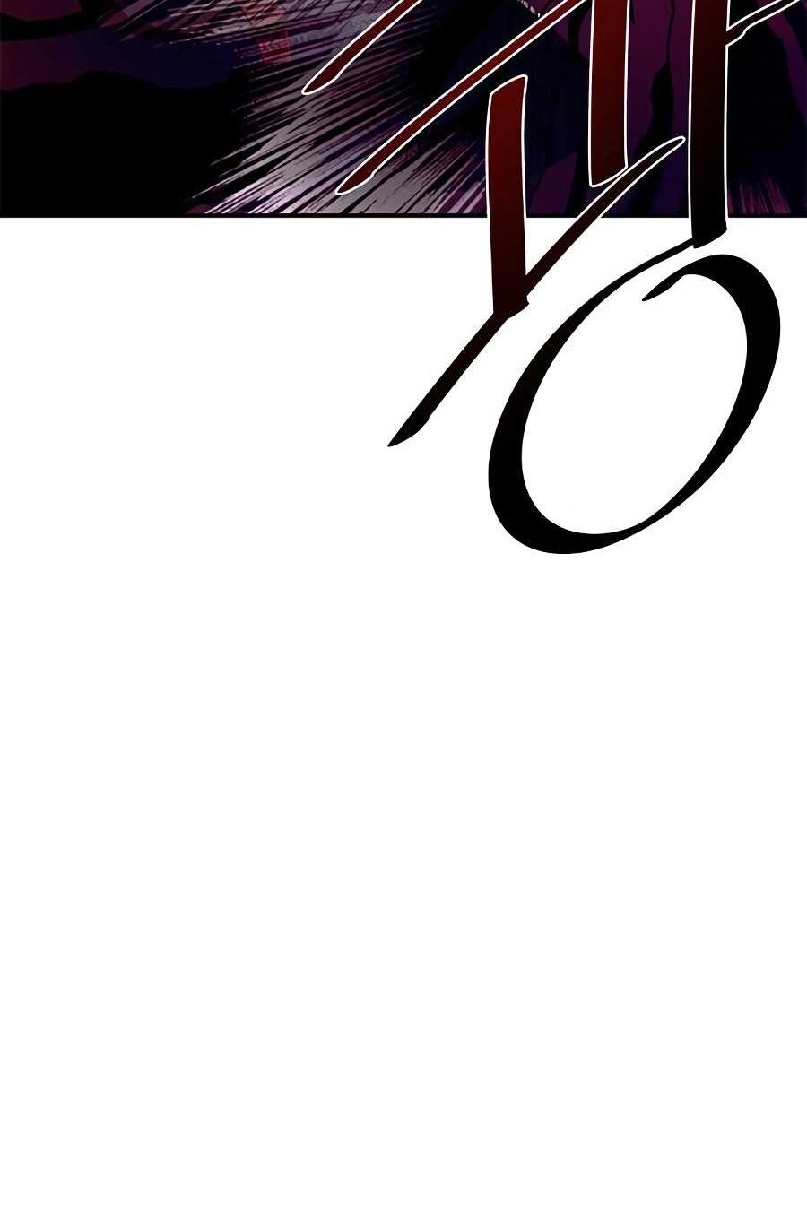 chuyển sinh thành ác nhân chapter 24 82