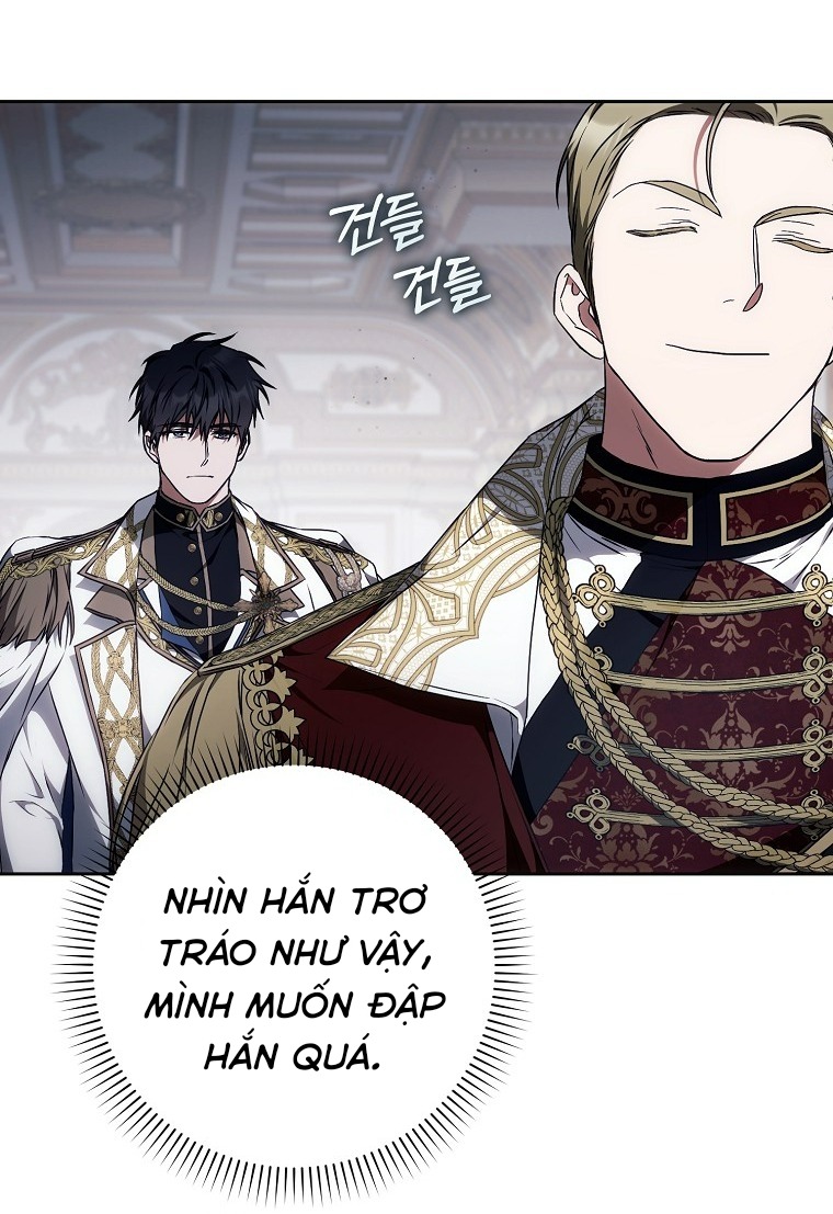 trở thành vợ của nam chính chapter 107 10