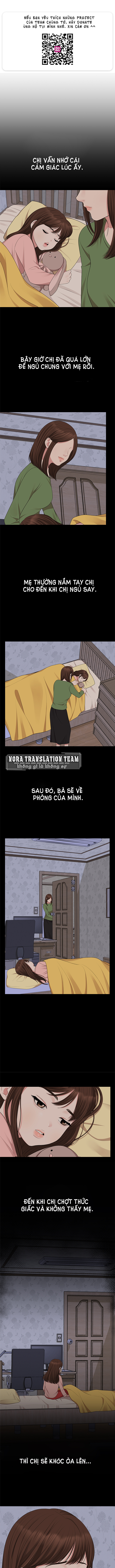 gửi tới bạn...người nắm giữ ngôi sao chapter 34 1