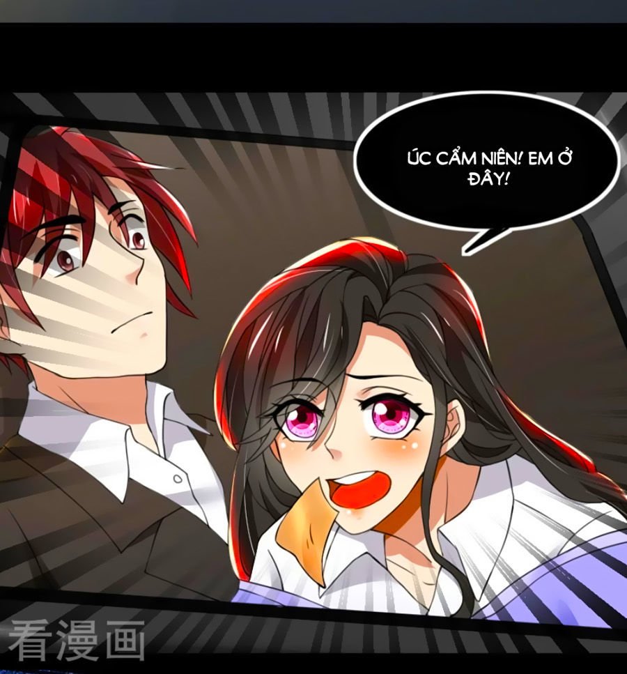 vợ yêu không ngoan chapter 68 5