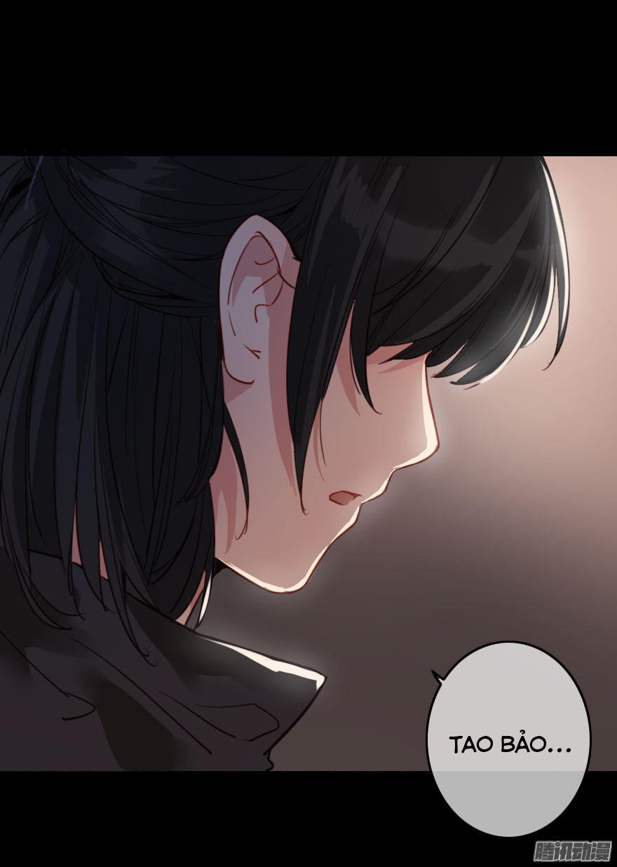 lời thì thầm chapter 1 65