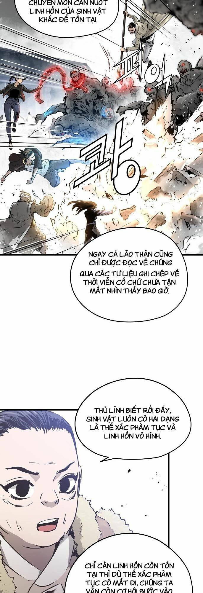 hứa lan chapter 84 19