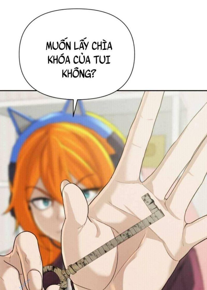 trò chơi địa ngục chapter 10 66