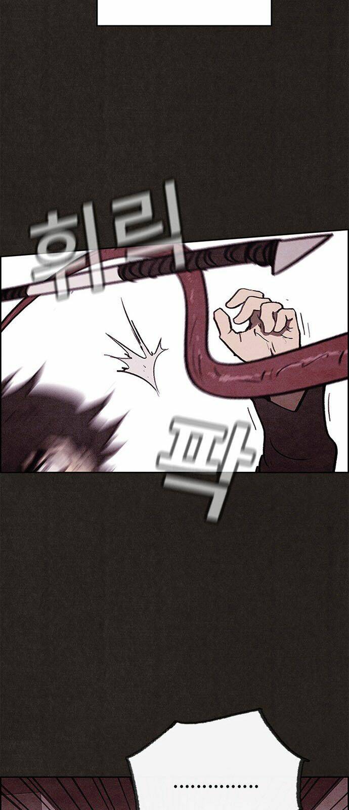 quái vật tại chung cư xanh chapter 35 15