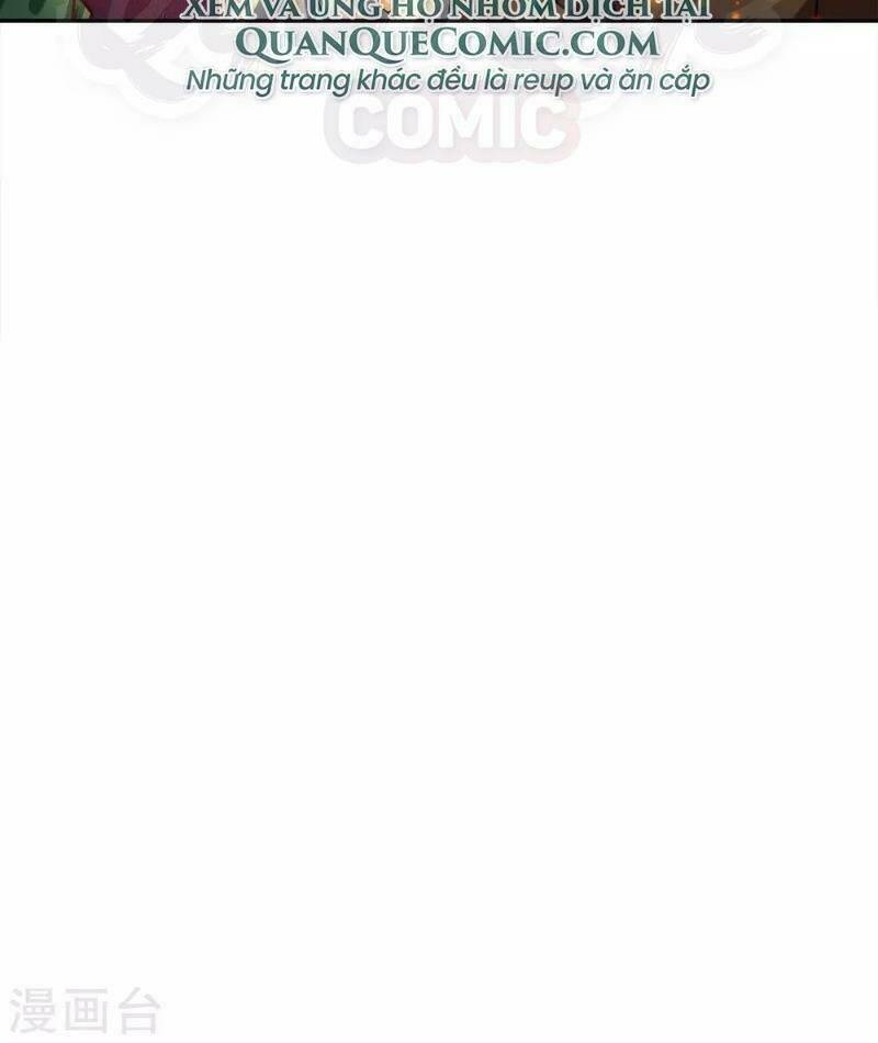 thân thể của ta là kiếm chủng chapter 38 16