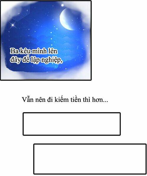 lều khều biết yêu chapter 11 21