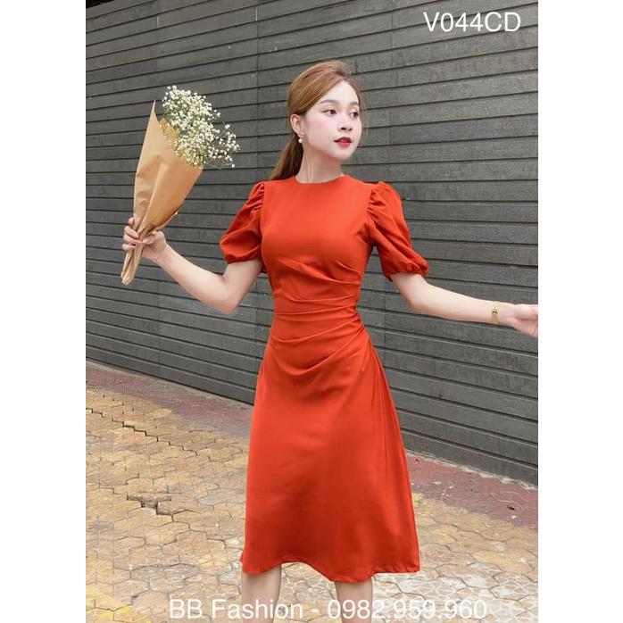 Rập giấy A0 mã 1570 (BẢN VẼ)