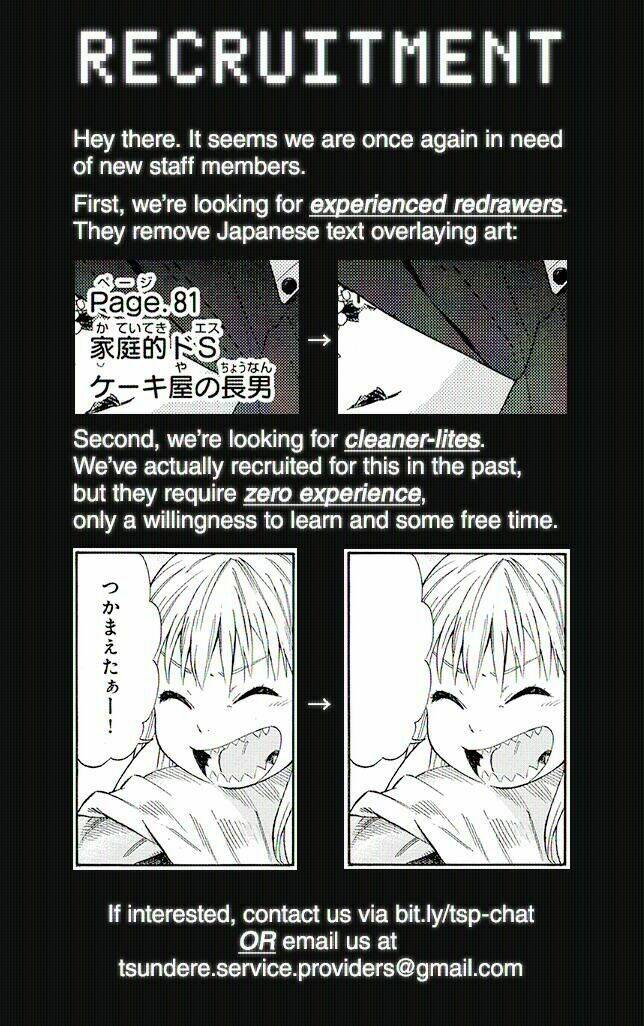 chuyện của hori và miyamura chapter 81 12