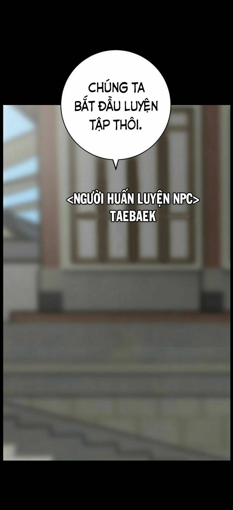 npc bắt đầu từ kỹ năng lv.999 chapter 1 188