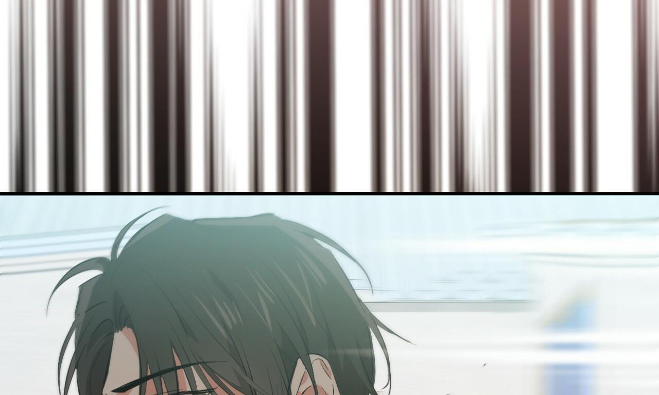 những chú thỏ của hapypy chapter 49 252