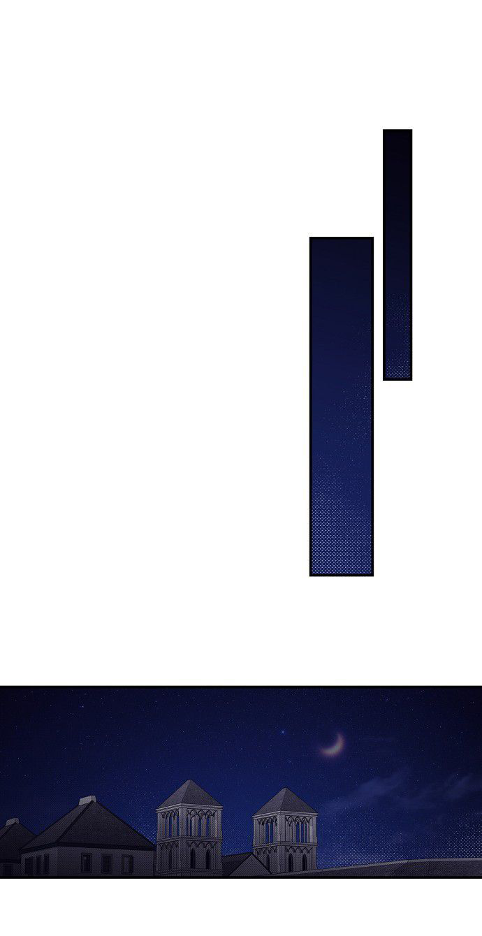 bị che khuất bởi hoàng hôn chapter 12 37