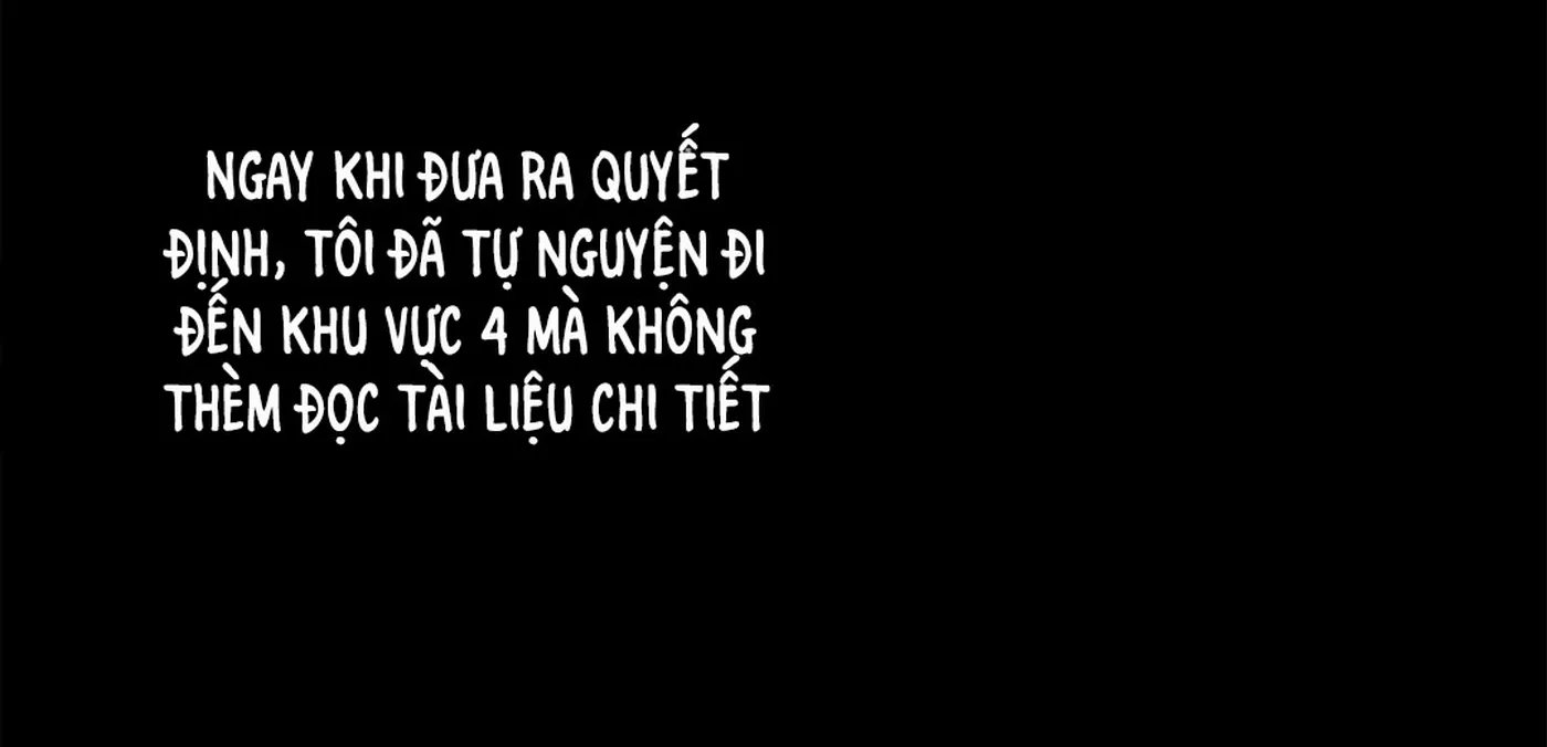 guide cấp b chapter 2 34