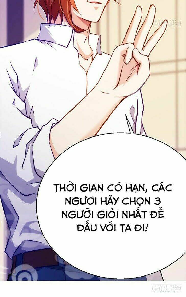 thiên hạ kiếp chapter 4 39
