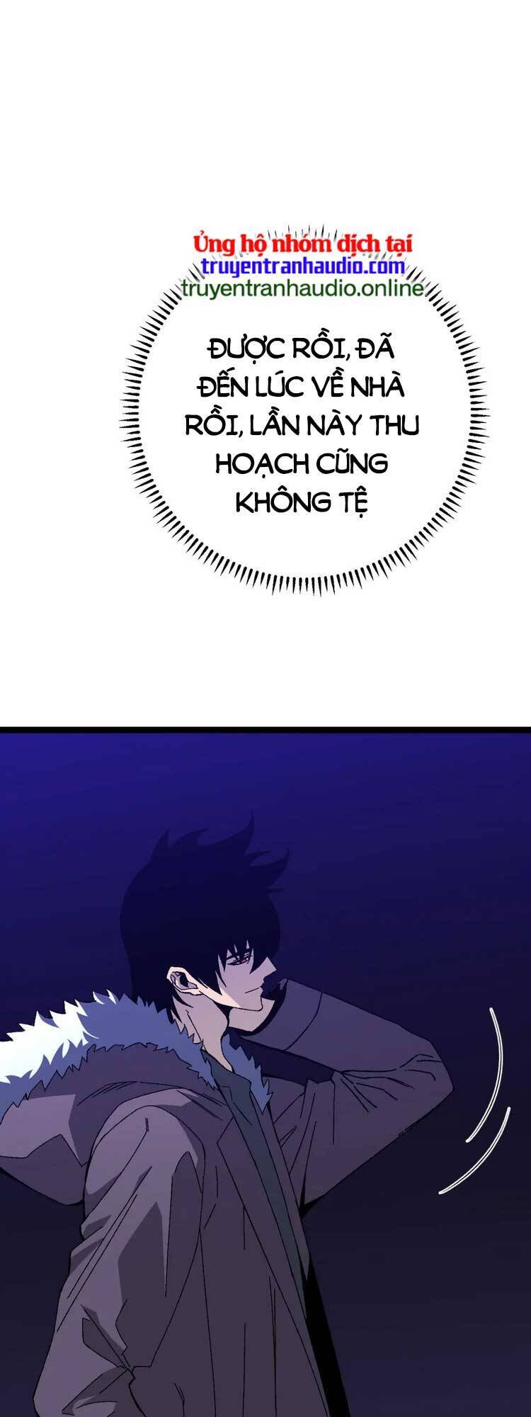 đằng lục thiên phú chapter 46 49