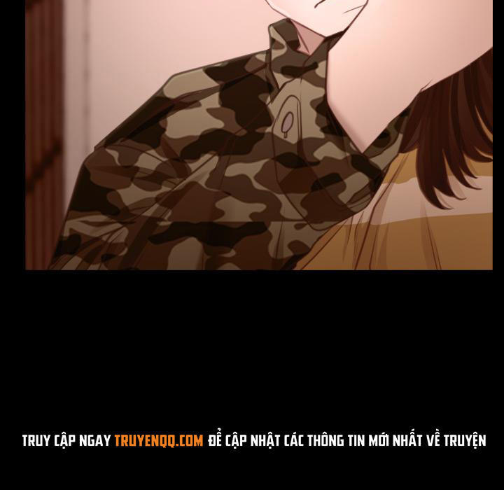 xúc cảm chôn giấu chapter 14 63