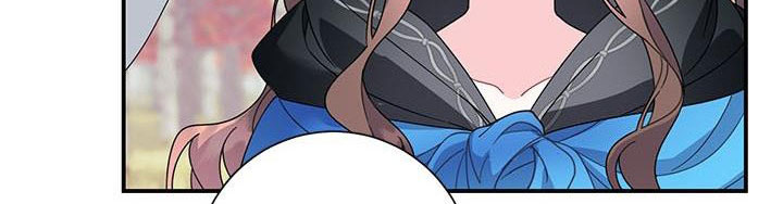 công chúa của loài chim chapter 49.1 489