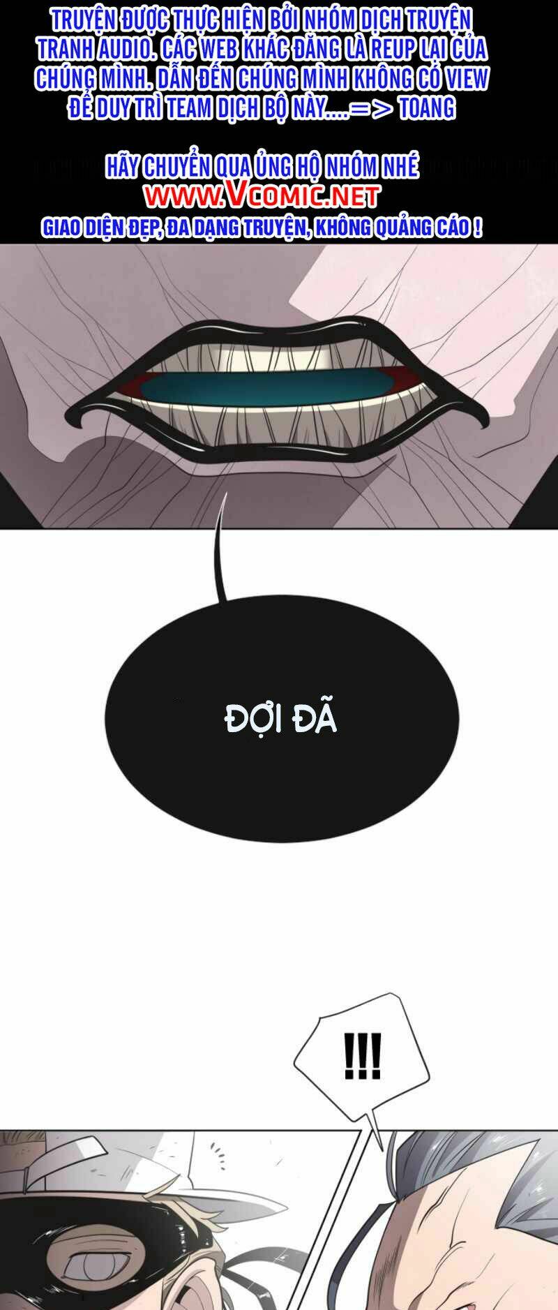 kĩ nguyên của anh hùng chapter 27 1