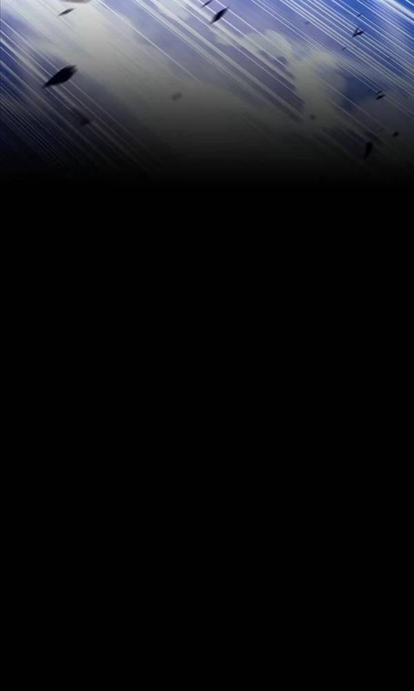 Gậy Gỗ Cấp 99+ chapter 79.5 128