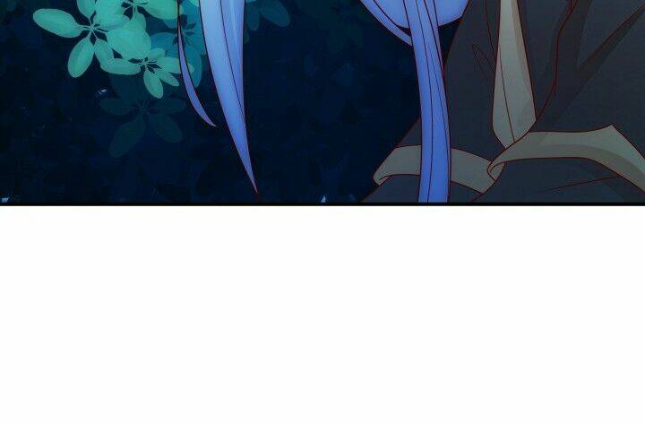 đô đốc đại nhân sủng thê kí chapter 4.2 64