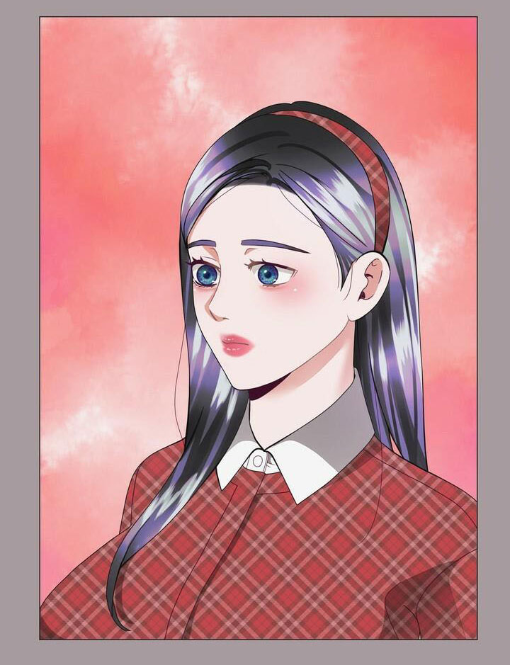 [18+] con không muốn đâu, cha à! chapter 14.1 3