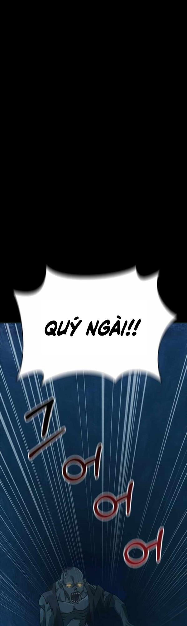 sống sót trong trò chơi với tư cách là một cuồng nhân chapter 9 56