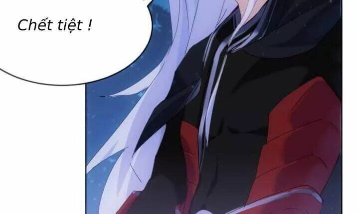 bí mật của dạ tộc chapter 30 96